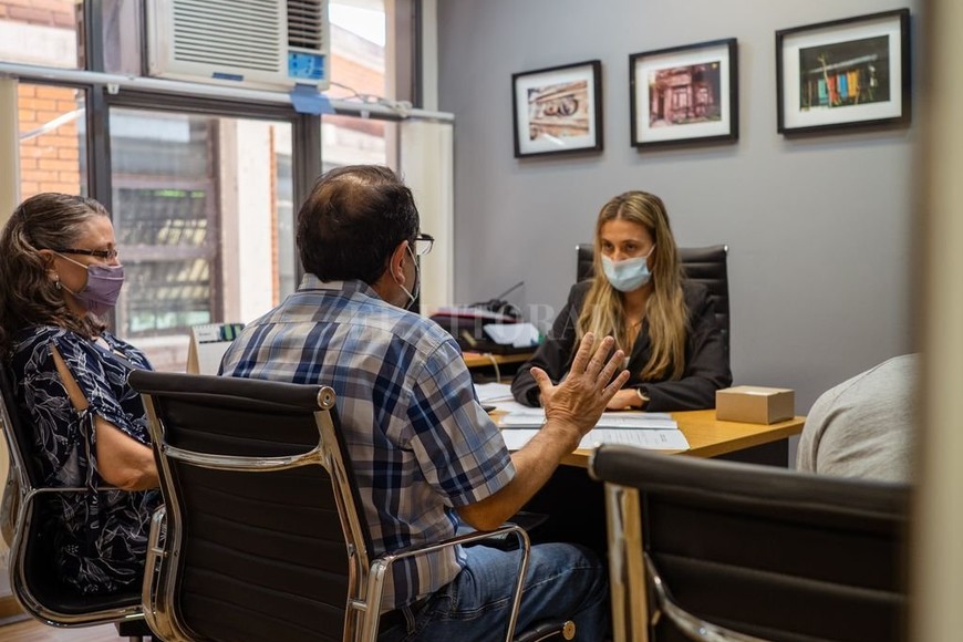 ELLITORAL_434823 |  Gentileza D.R