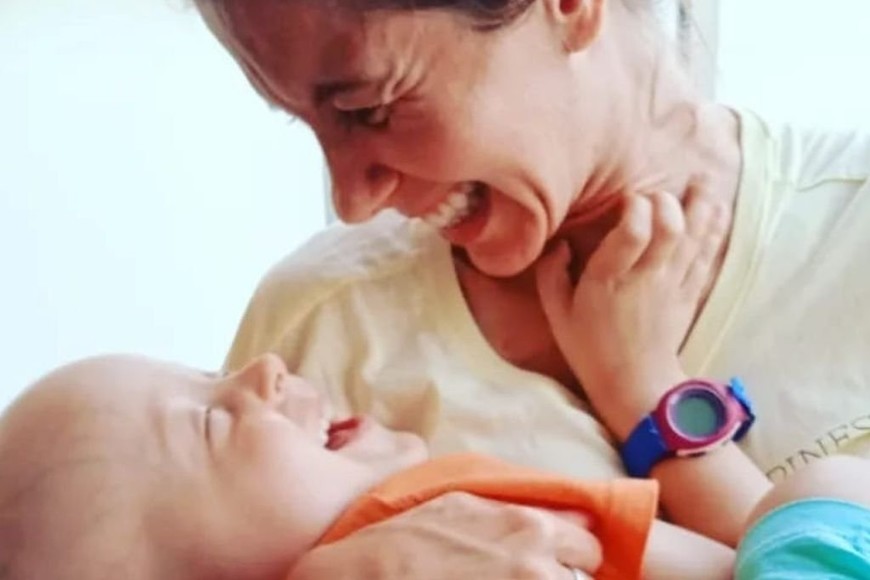 ELLITORAL_431099 |  Gentileza D.R