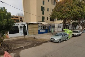 ELLITORAL_393004 |  Gentileza