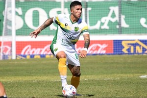 ELLITORAL_366534 |  Gentileza