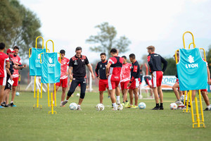 ELLITORAL_373304 |  Gentileza Instituto