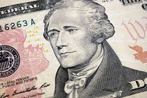 ELLITORAL_401105 |  Captura de pantalla