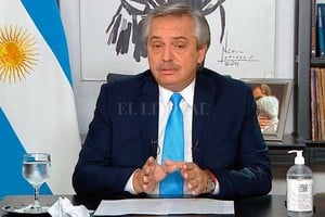 ELLITORAL_369990 |  Noticias Argentinas