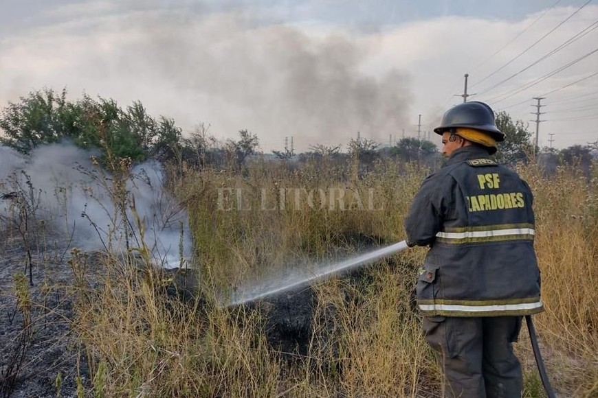 ELLITORAL_431078 | El Litoral D.R