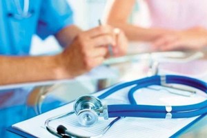 ELLITORAL_426966 |  Gentileza D.R