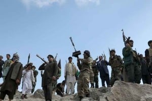 ELLITORAL_424595 |  Gentileza D.R