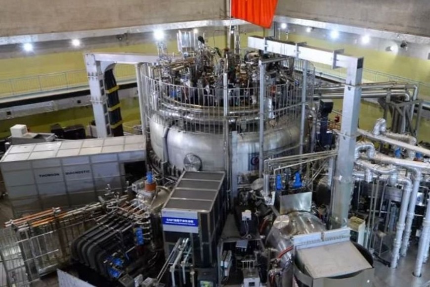 ELLITORAL_430569 |  Gentileza D.R