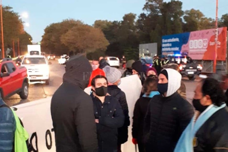 ELLITORAL_382651 |  El Litoral