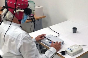 ELLITORAL_378676 |  Gentileza