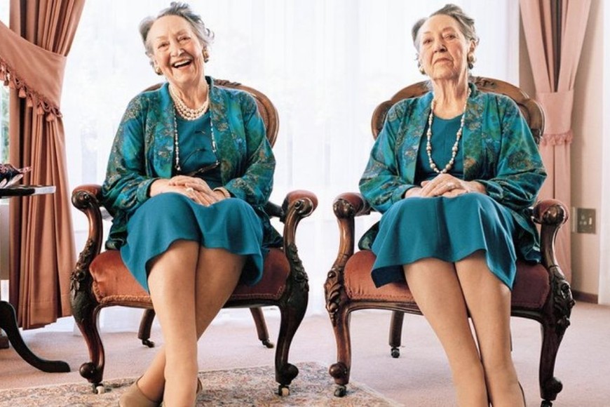 ELLITORAL_409940 |  Gentileza