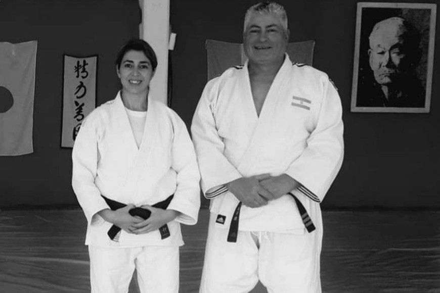 ELLITORAL_413930 |  Gentileza