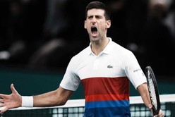 Nuevo giro: los abogados de Novak Djokovic frenaron su deportación