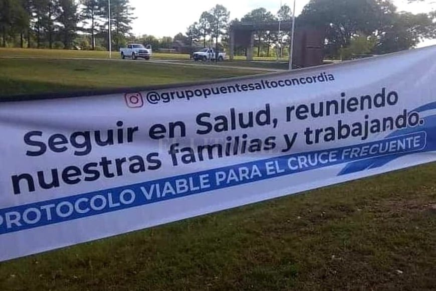 ELLITORAL_368662 |  Gentileza