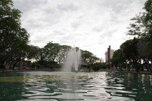 ELLITORAL_407828 |  Guillermo Di Salvatore