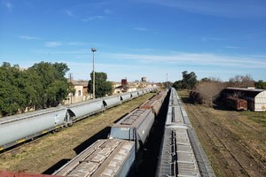 ELLITORAL_421015 |  Gentileza