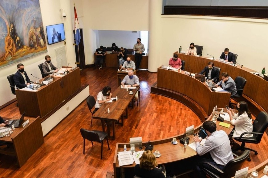 ELLITORAL_429257 |  Gentileza D.R