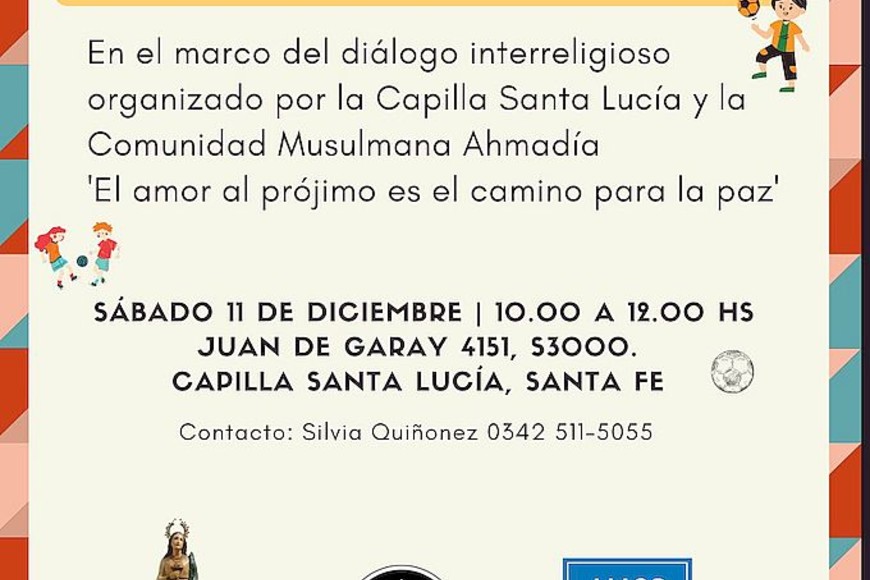 ELLITORAL_423830 |  Gentileza D.R