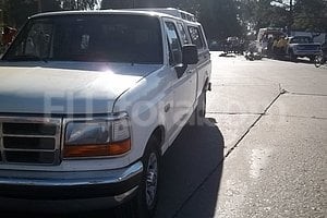 ELLITORAL_55167 |  Gentileza División de Relaciones Policiales UR1