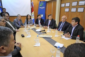 Gentileza Municipalidad de Santa Fe