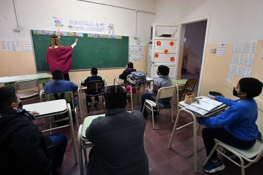 ELLITORAL_427679 | D.R