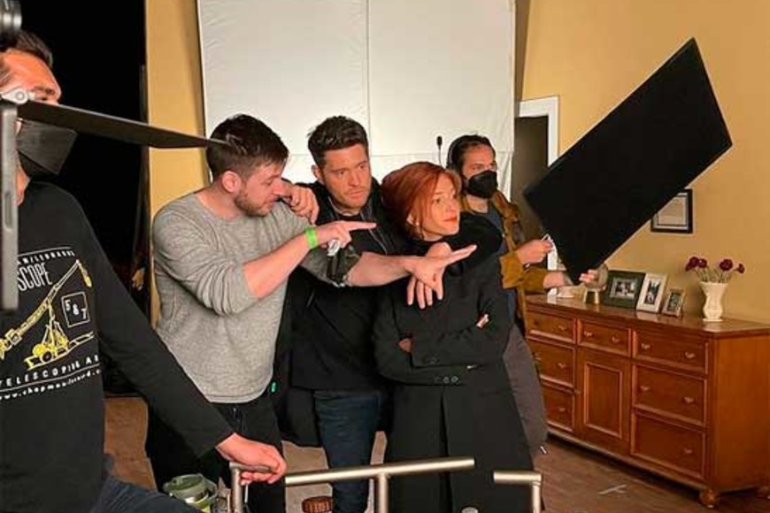 ELLITORAL_432521 |  Instagram D.R