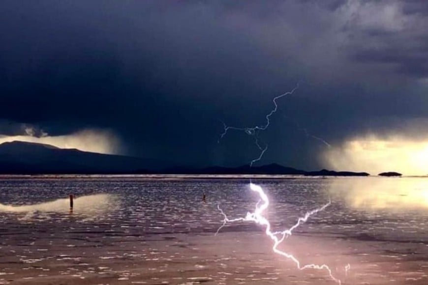 ELLITORAL_428169 |  Gentileza D.R