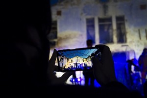 ELLITORAL_381123 |  Gentileza