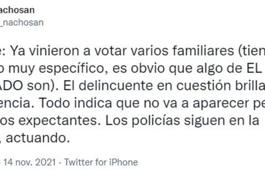 ELLITORAL_418072 | Captura