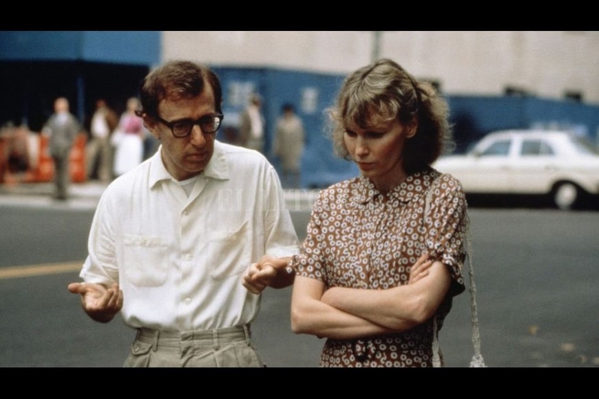 ELLITORAL_421827 |  Orion Pictures