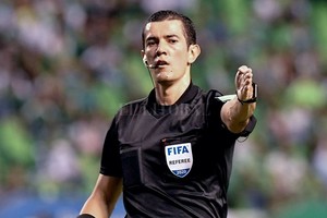 Captura digital Andrés Rojas.