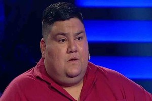 ELLITORAL_374074 |  Imagen ilustrativa