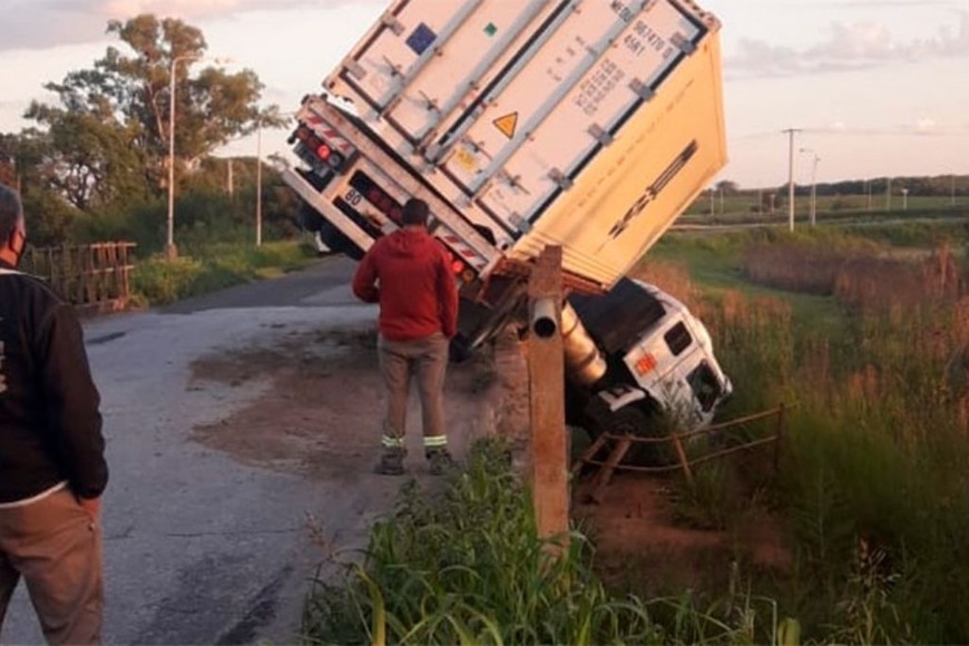 ELLITORAL_434272 |  Gentileza D.R