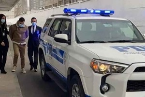 ELLITORAL_401025 |  Gentileza