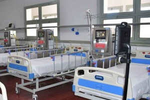 ELLITORAL_373892 |  Gentileza