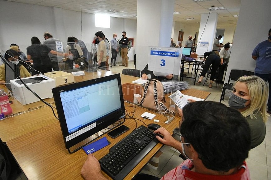 ELLITORAL_418590 |  Pablo Aguirre