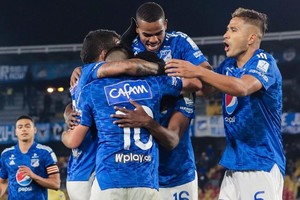 ELLITORAL_438959 |  Gentileza D.R