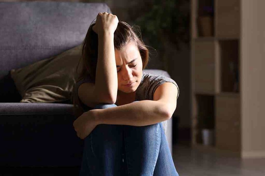 ELLITORAL_369580 | Imagen ilustrativa