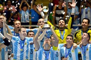 ELLITORAL_429746 |  Gentileza D.R