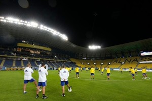 ELLITORAL_424481 |  Gentileza D.R