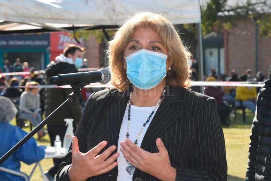 ELLITORAL_380902 |  Flavio Raina