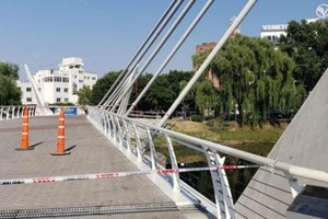 ELLITORAL_430880 |  Gentileza D.R