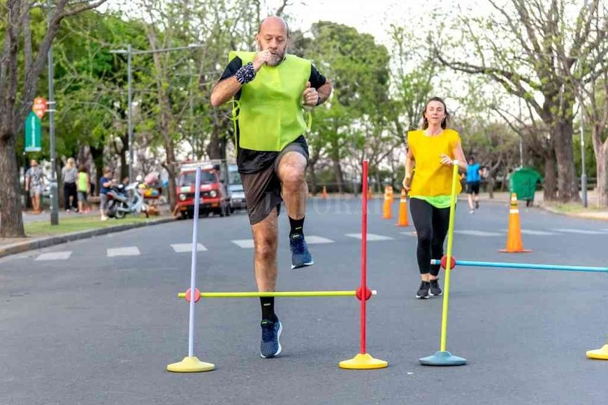 ELLITORAL_410274 |  Gentileza