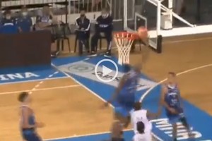 ELLITORAL_434209 |  Gentileza D.R