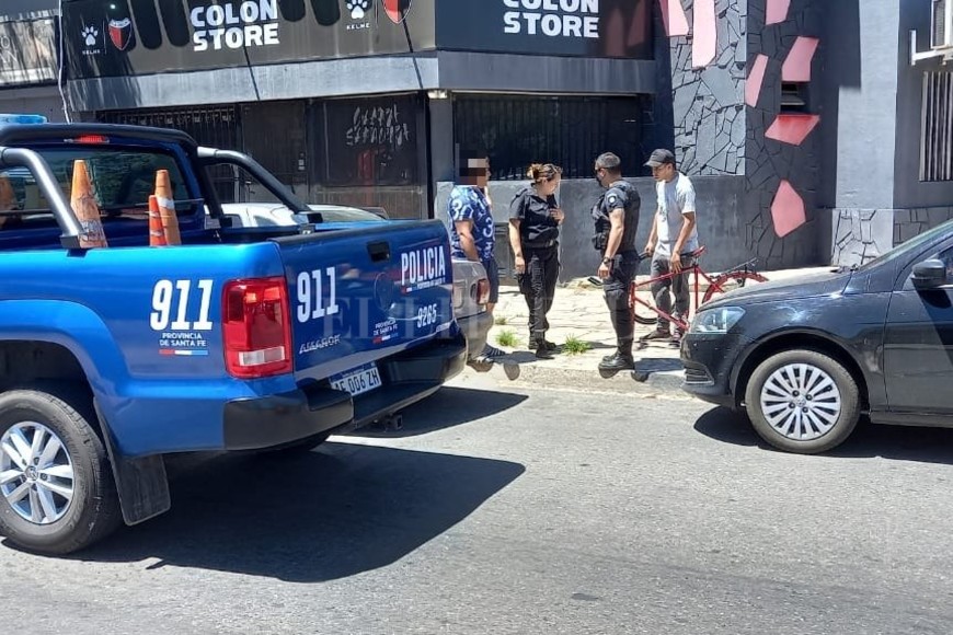 ELLITORAL_423589 | El Litoral D.R