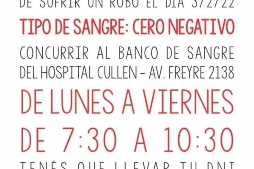 ELLITORAL_435099 |  Gentileza D.R