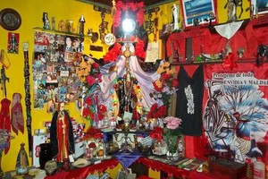 ELLITORAL_400977 |  Gentileza Imagen ilustrativa.