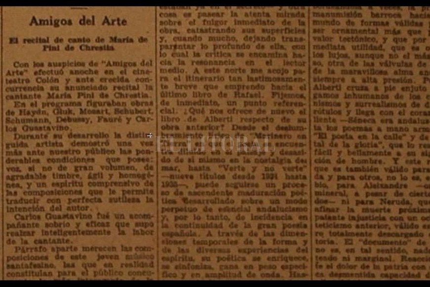 ELLITORAL_420643 |  Hemeroteca Digital Castañeda