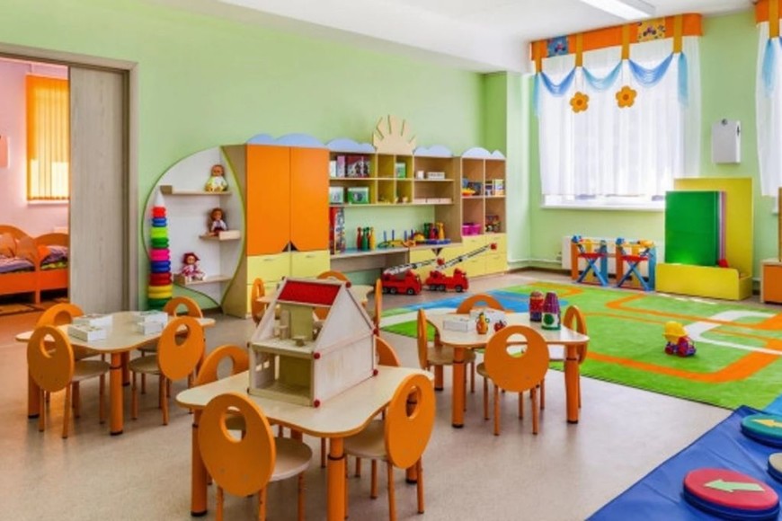 ELLITORAL_428781 |  Gentileza D.R