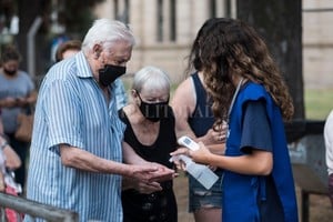 ELLITORAL_425515 |  Marcelo Manera D.R