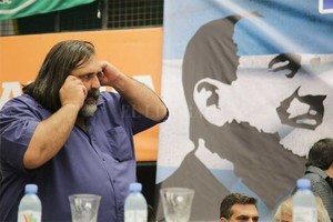 ELLITORAL_374066 |  Noticias Argentinas